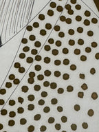 Agne Smirnova: “Nainen ja mies”