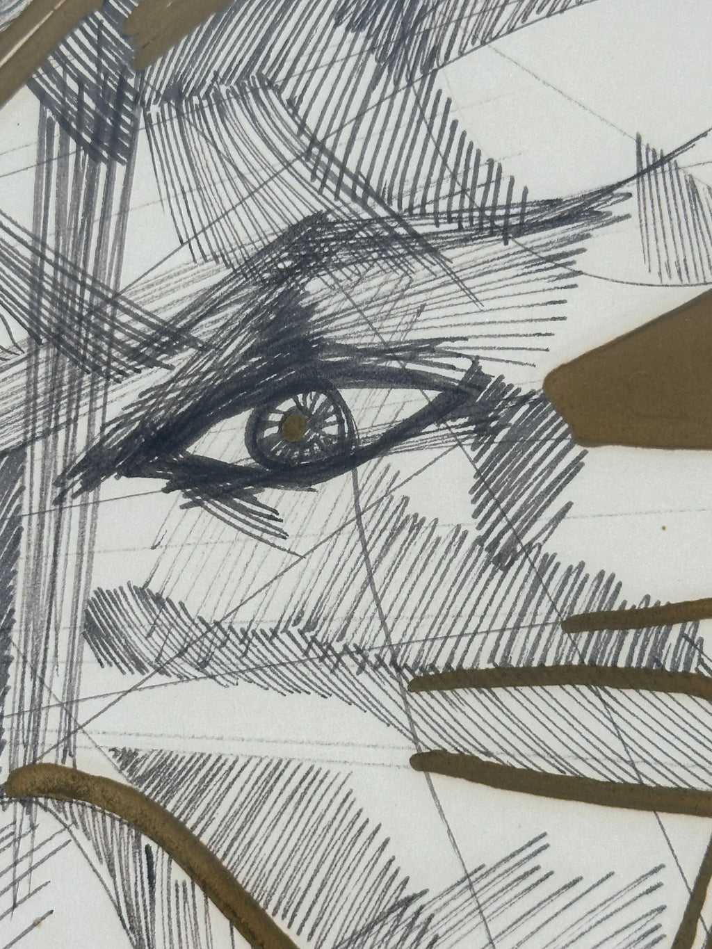 Agne Smirnova: “Nainen ja mies”