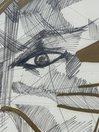 Agne Smirnova: “Nainen ja mies”