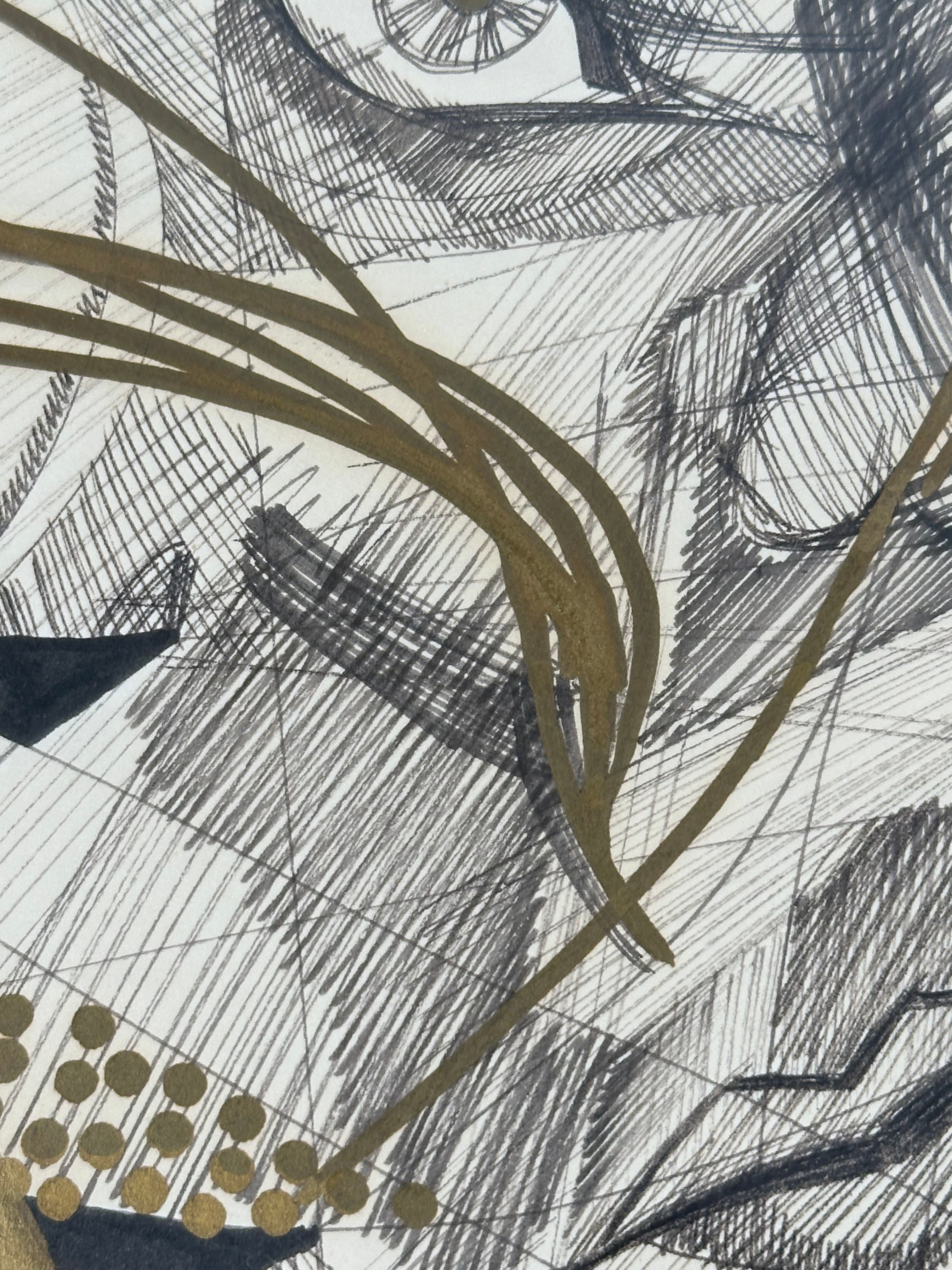 Agne Smirnova: “Nainen ja mies”