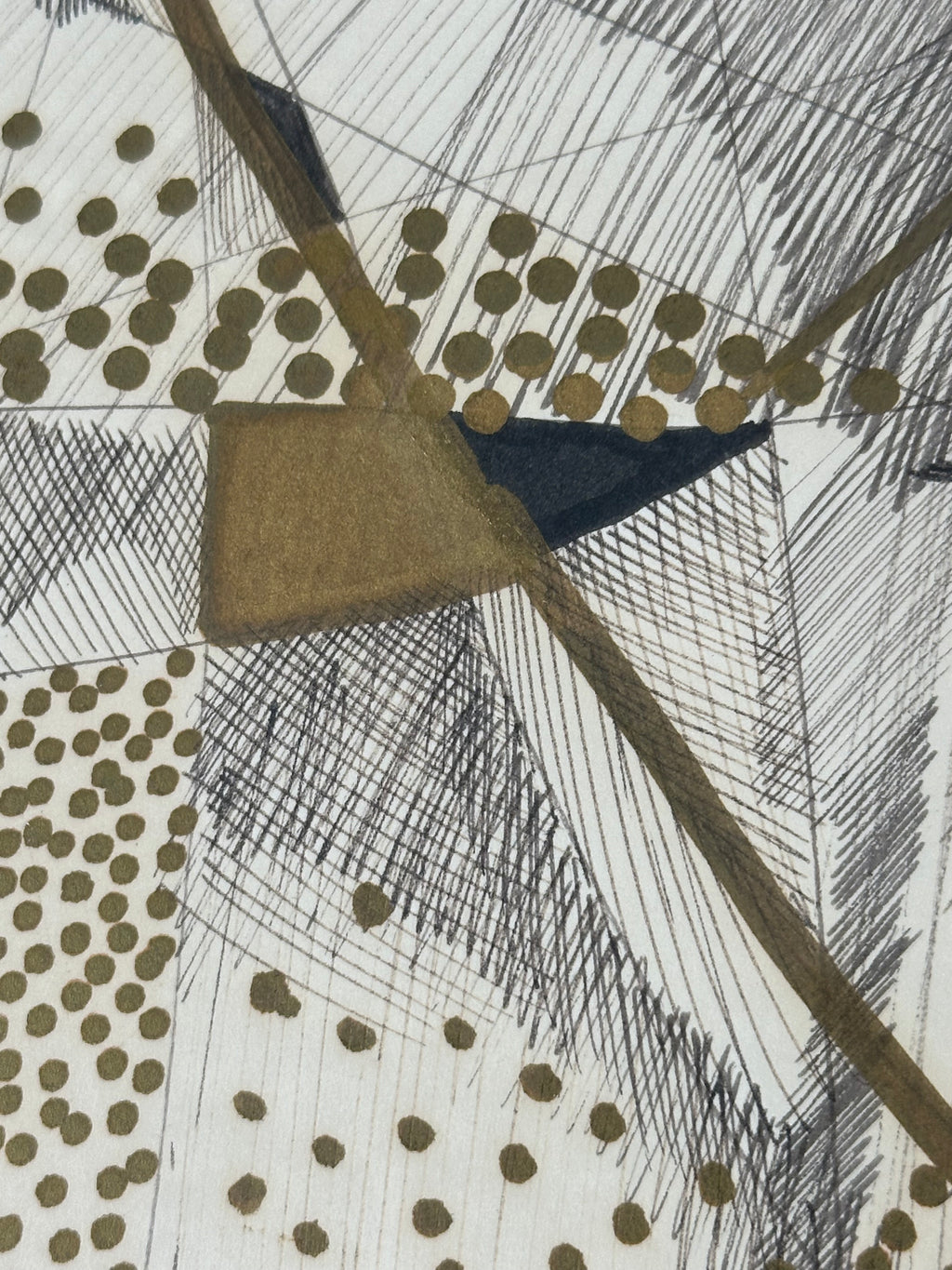 Agne Smirnova: “Nainen ja mies”