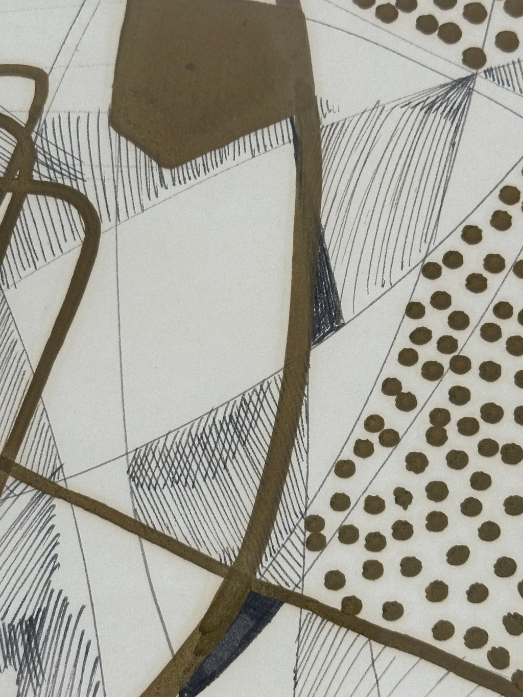 Agne Smirnova: “Nainen ja mies”