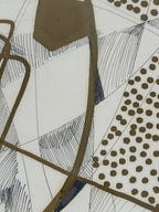 Agne Smirnova: “Nainen ja mies”