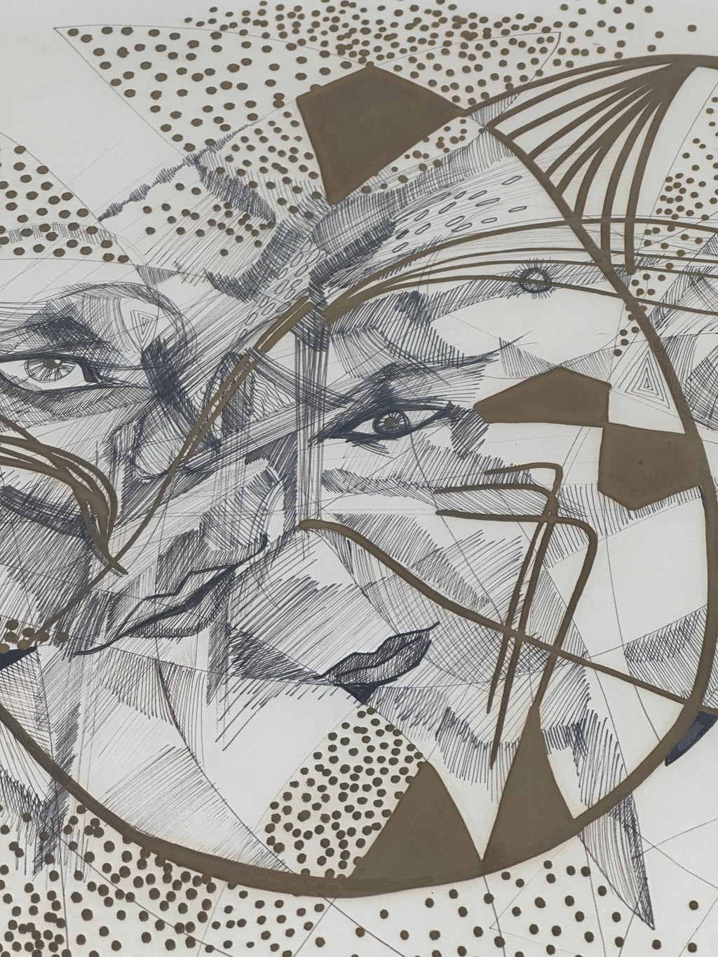 Agne Smirnova: “Nainen ja mies”