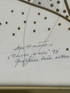 Agne Smirnova: “Nainen ja mies”