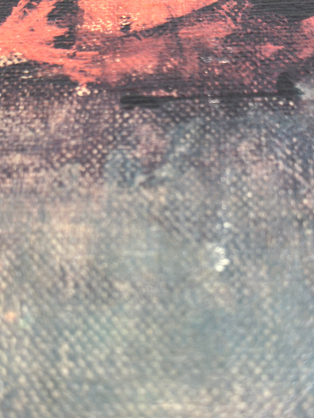 Moses Soyer: Dancers Resting