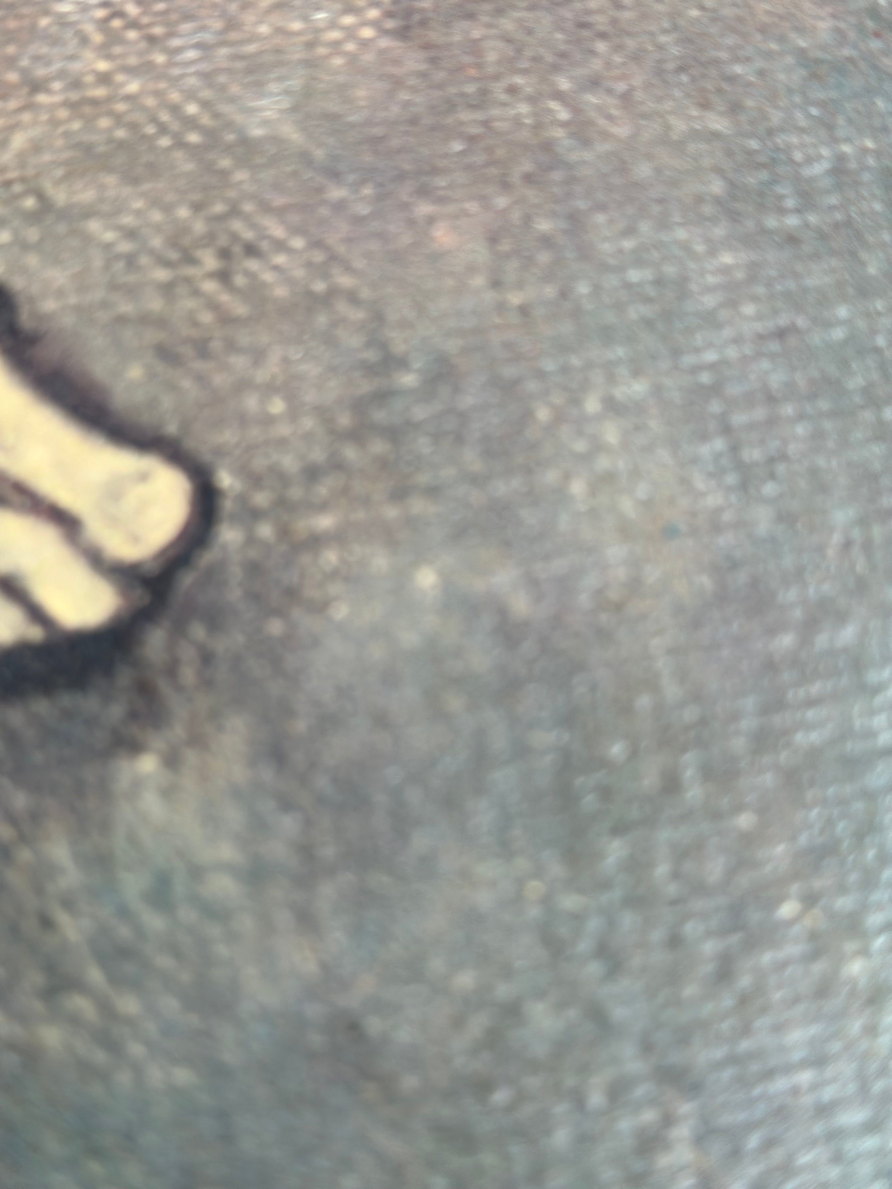 Moses Soyer: Dancers Resting