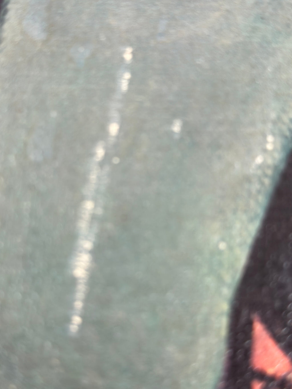 Moses Soyer: Dancers Resting