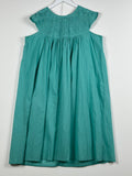 Gudrun Sjödén organic cotton