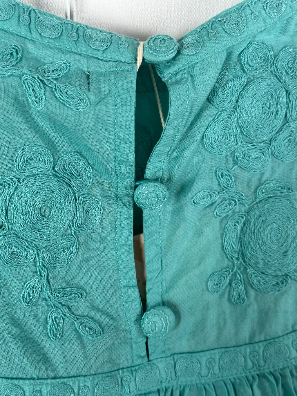 Gudrun Sjödén organic cotton