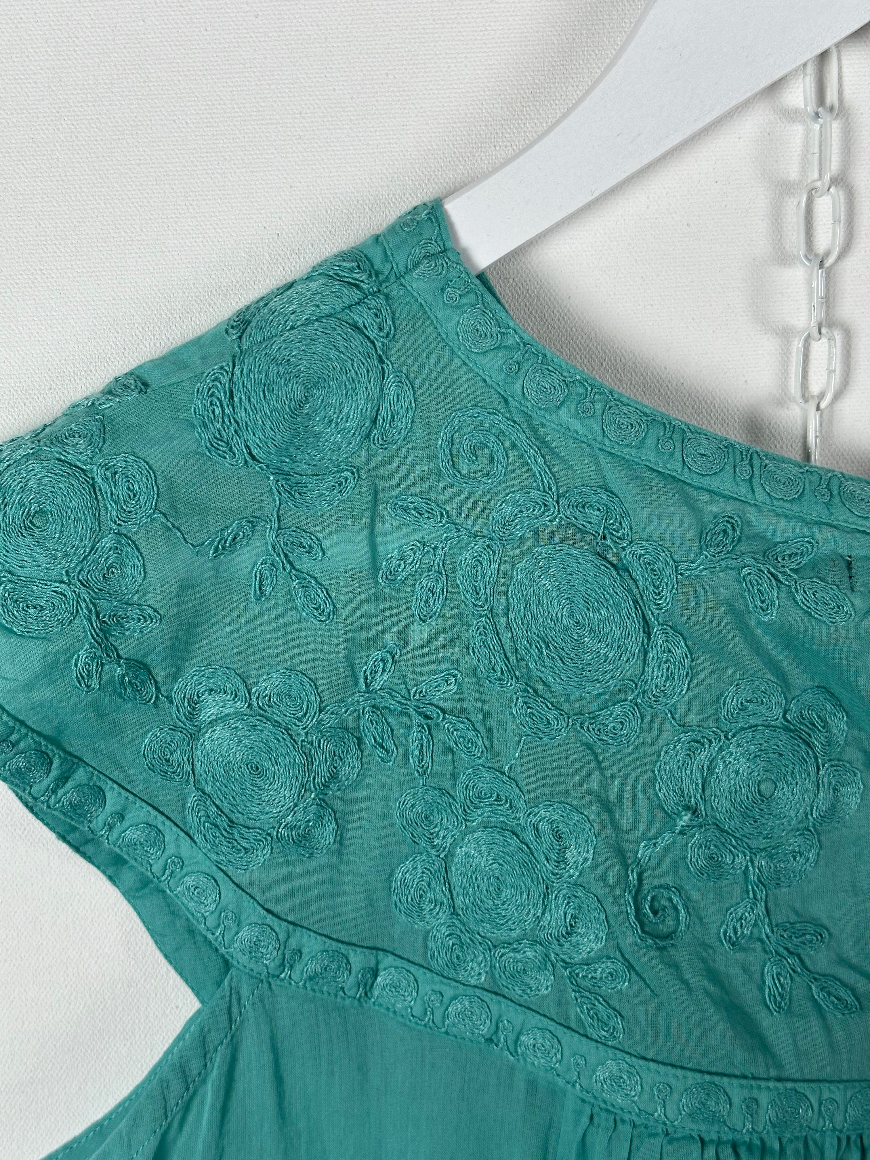 Gudrun Sjödén organic cotton