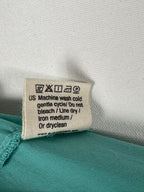 Gudrun Sjödén organic cotton