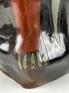 🐈 Keramiikkakissa – Tonalá, Meksiko