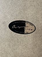 Bernard Ott: Ratsastaja ja hevonen