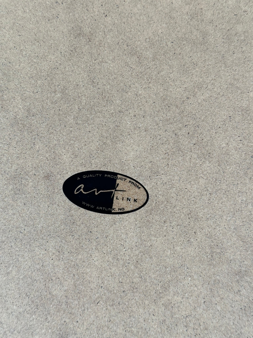 Bernard Ott: Ratsastaja ja hevonen