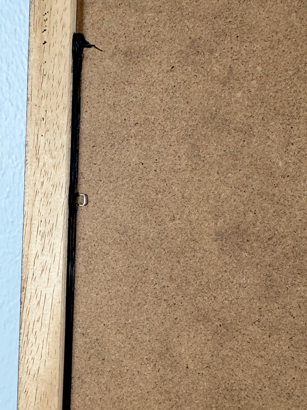 Bernard Ott: Ratsastaja ja hevonen