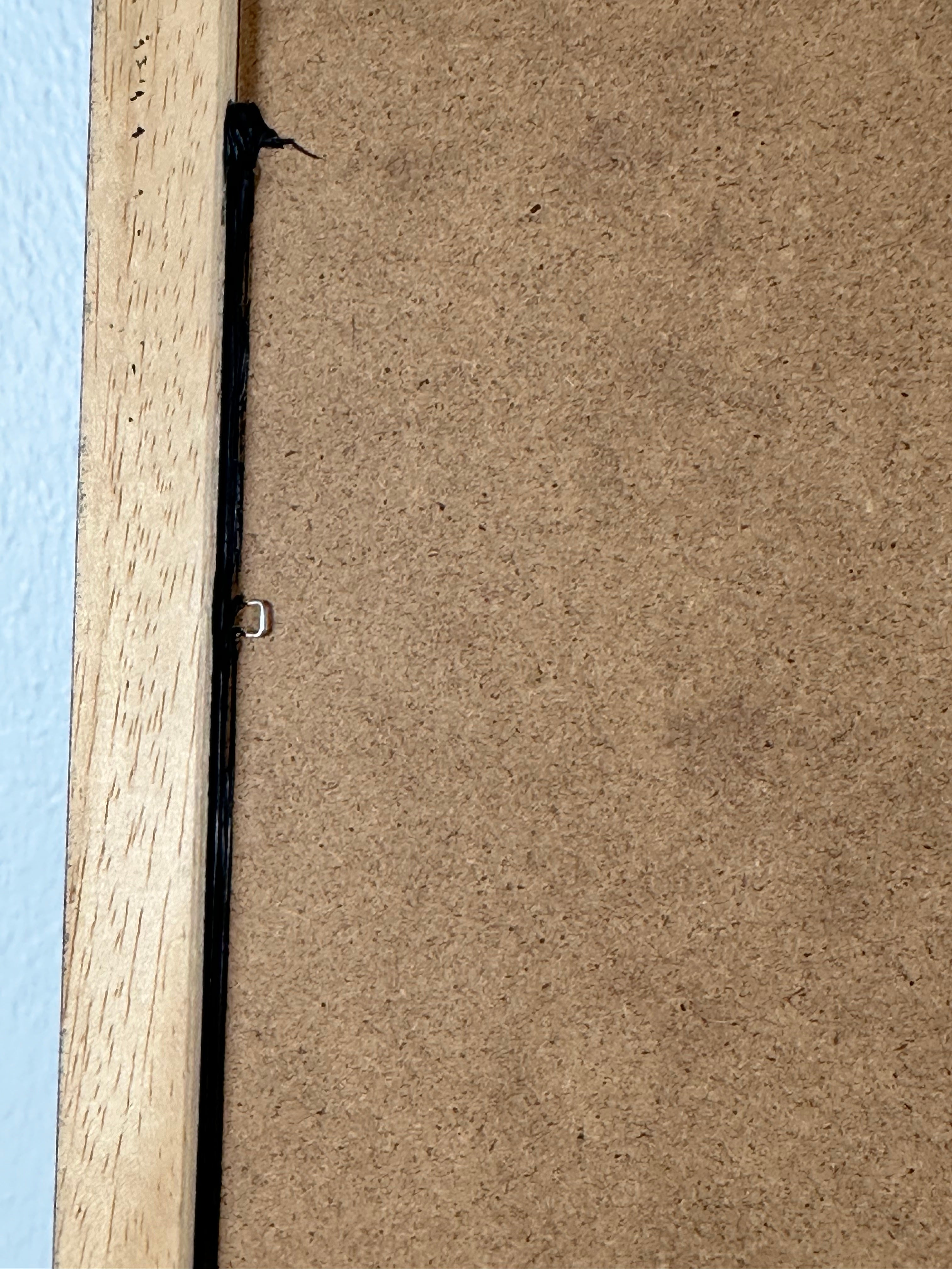 Bernard Ott: Ratsastaja ja hevonen