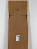 Bernard Ott: Ratsastaja ja hevonen