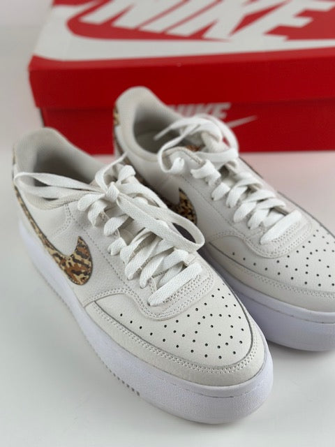 Nike Court Vision Alta Ltr