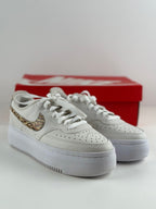 Nike Court Vision Alta Ltr