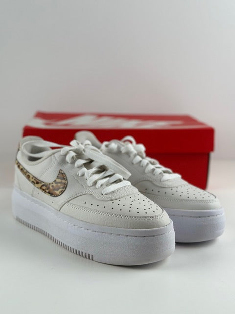 Nike Court Vision Alta Ltr