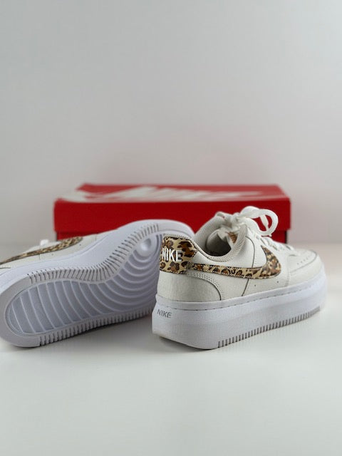 Nike Court Vision Alta Ltr