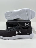 Under Armour UA Mojo 2