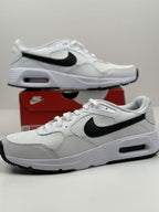 Nike Air Max SC