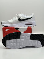 Nike Air Max SC