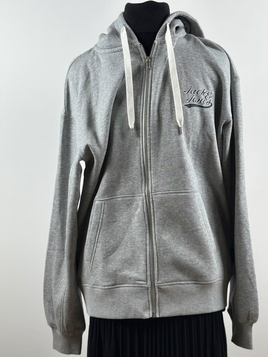 Jack & Jones Originals hupparitakki, koko L
