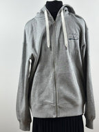 Jack & Jones Originals hupparitakki, koko L