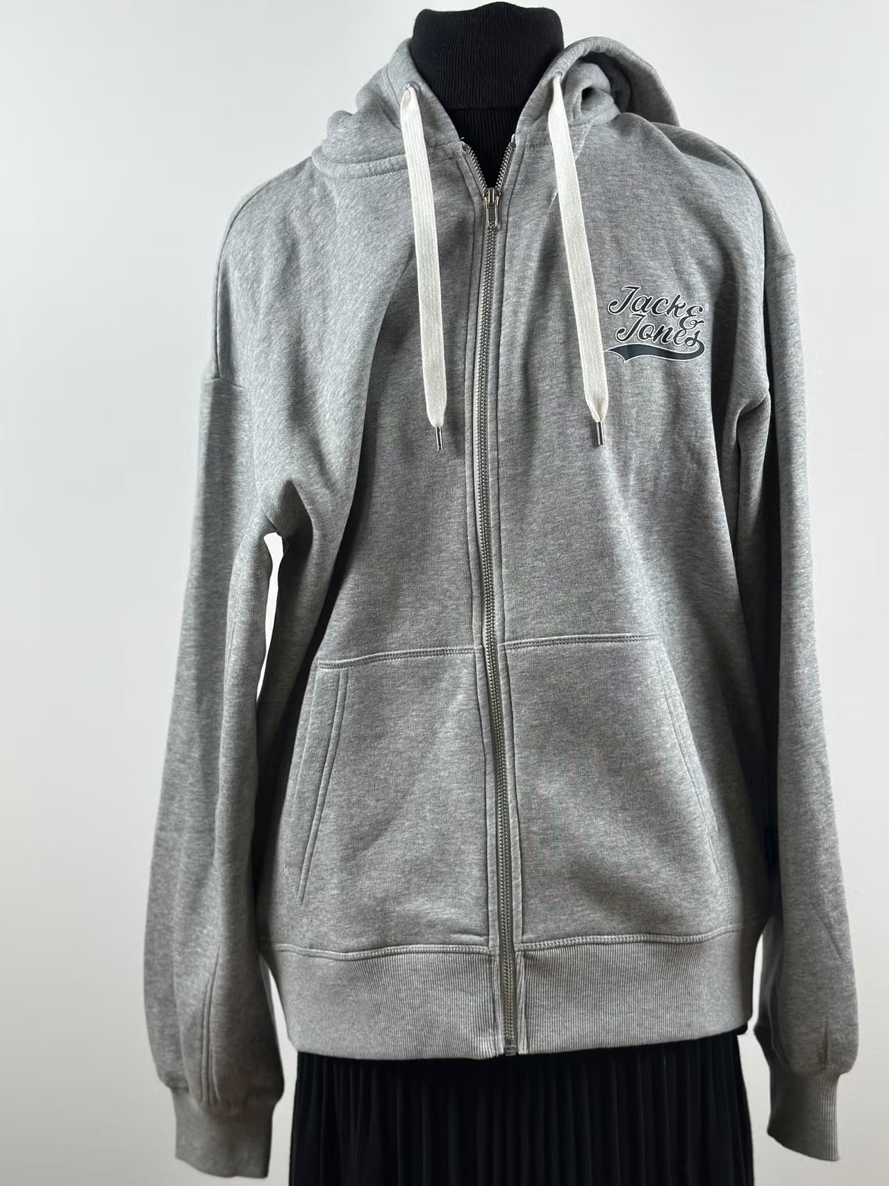 Jack & Jones Originals hupparitakki, koko L