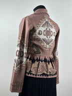 Odd Molly neulejakku