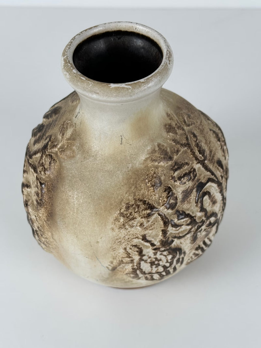 Bay Keramik – West Germany