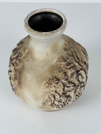 Bay Keramik – West Germany