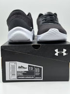 Under Armour UA Mojo 2