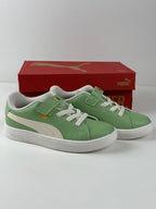 Puma Ballkid Woodland