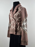 Odd Molly neulejakku