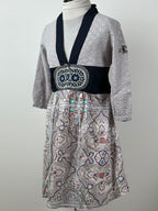 Odd Molly medaljonkimekko (koko M)