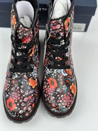 TOM TAILOR Fashion Boots