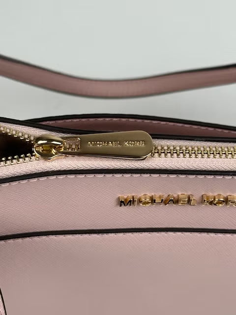 MICHAEL KORS nahkainen käsilaukku