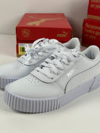 PUMA Carina L