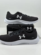 Under Armour UA Mojo 2