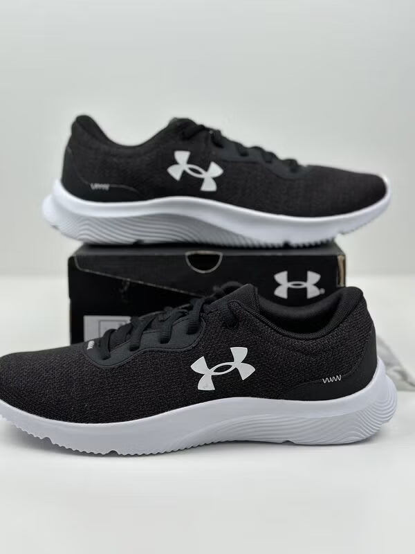 Under Armour UA Mojo 2