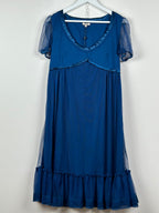 NOA NOA -mekko, koko S