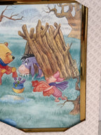 Nalle Puh – The Disney Collection