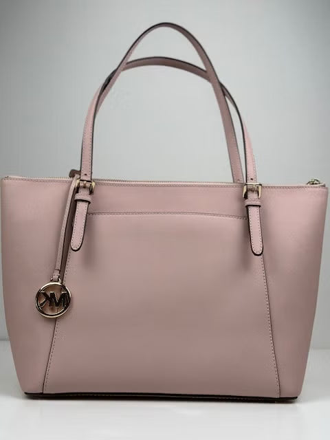 MICHAEL KORS nahkainen käsilaukku