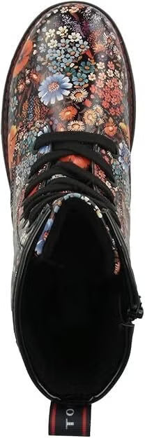 TOM TAILOR Fashion Boots