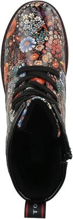 TOM TAILOR Fashion Boots