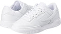 FILA Original Fitness 22 -naisten lenkkarit